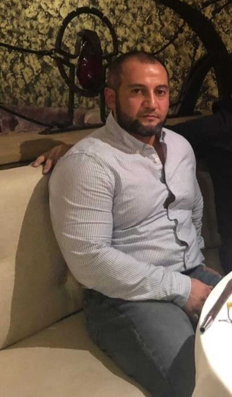 ���������� ������, ���� ������� Roma, 36 ���, ������������ ��� ������, ����� � ���������