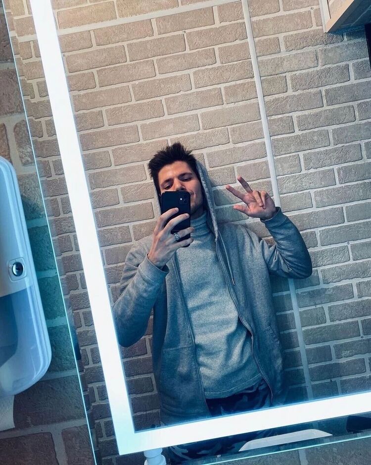  ,   , 35 ,   
