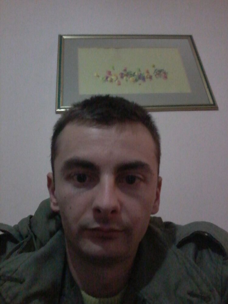  Budva,   Branko, 41 ,   ,   , c 