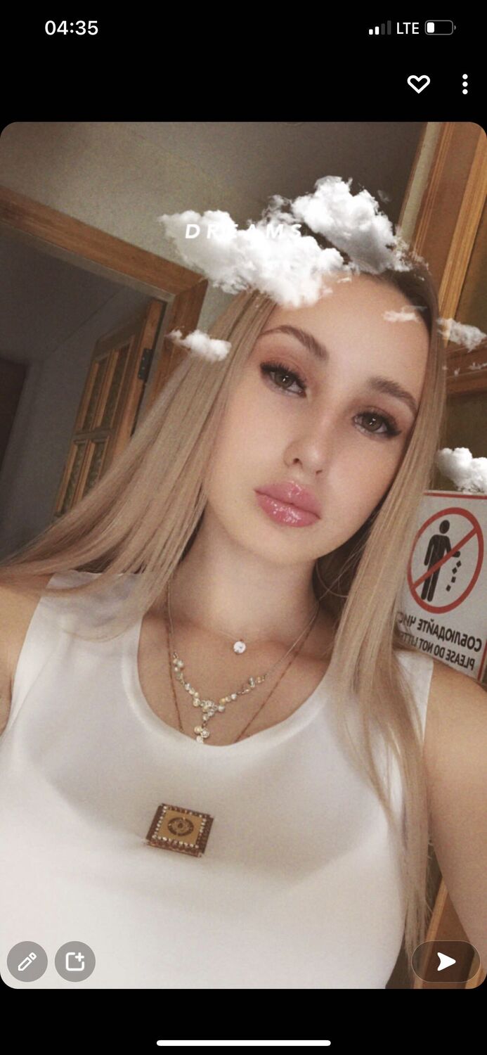  ,   , 22 ,   ,   , c 