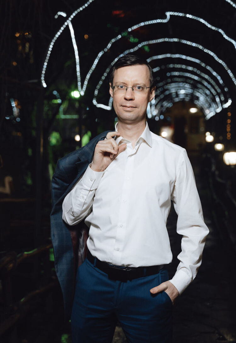 ���������� �����-���������, ���� ������� ���������, 45 ���, ������������ ��� ����� � ���������, c�������� ���������