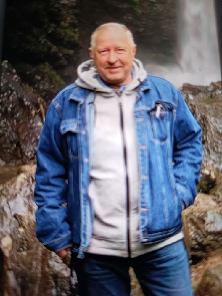 ���������� ������, ���� ������� ����������, 64 ����, ������������ ��� ������, ����� � ���������