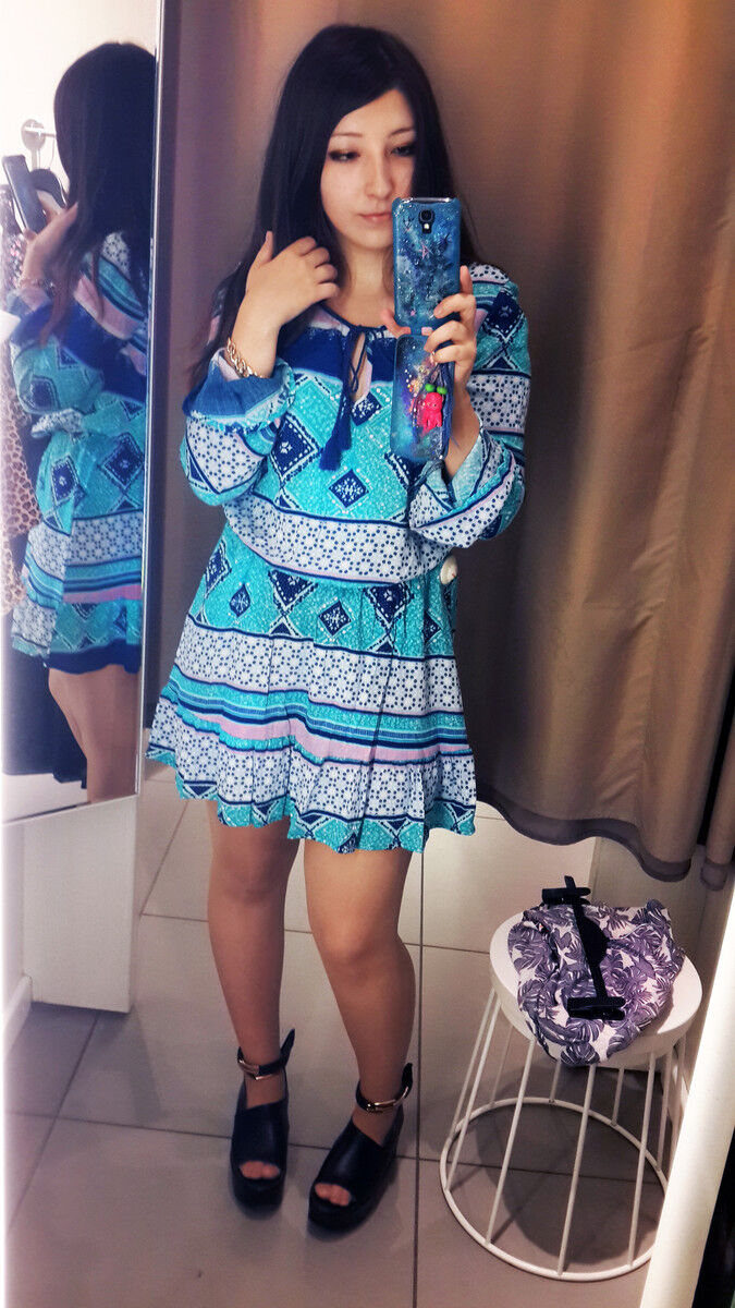  ,   Yuriya, 34 ,  