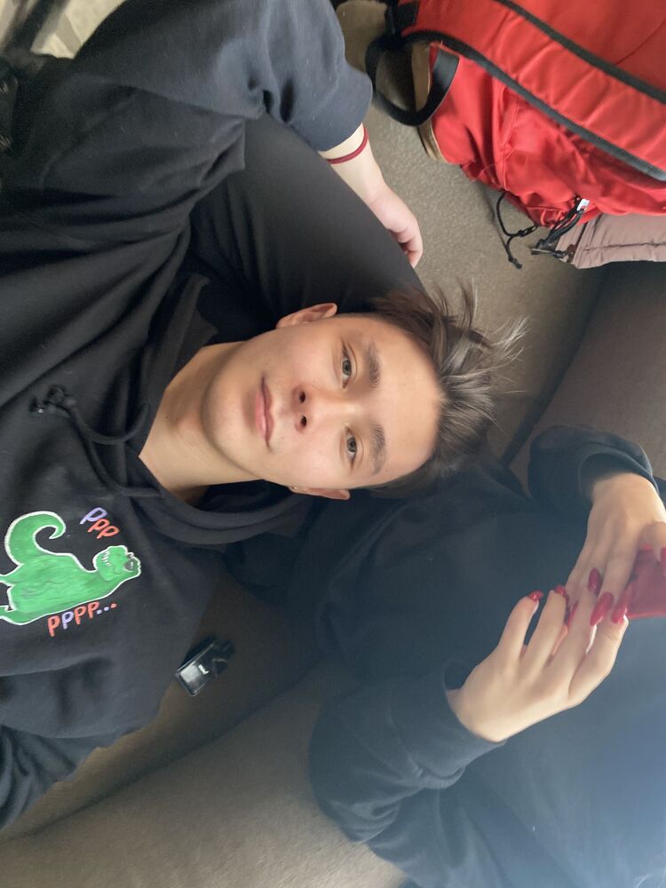 ,   , 24 ,   ,   , 