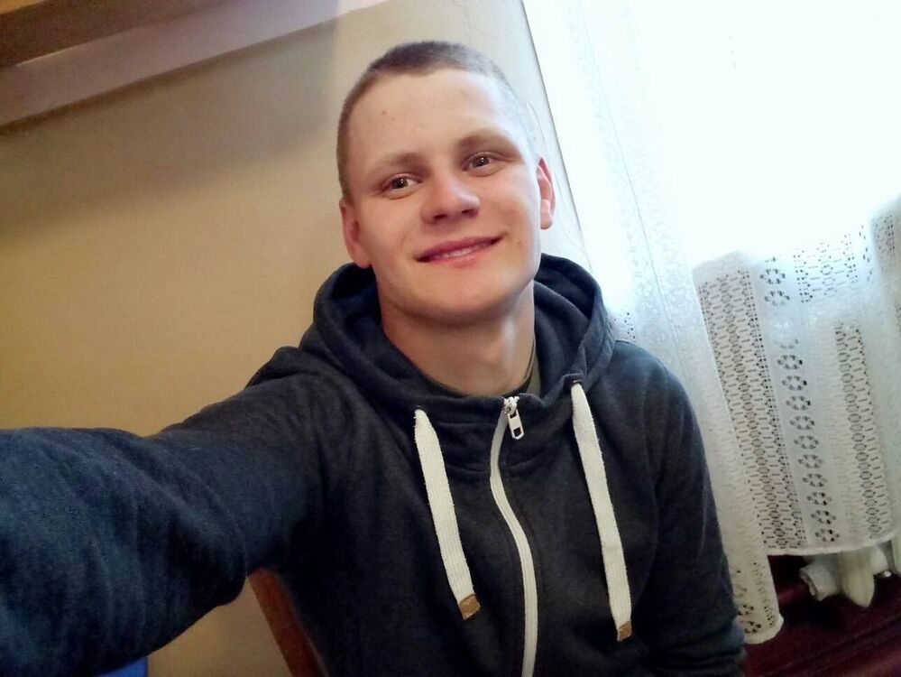  ,   , 26 ,   ,   