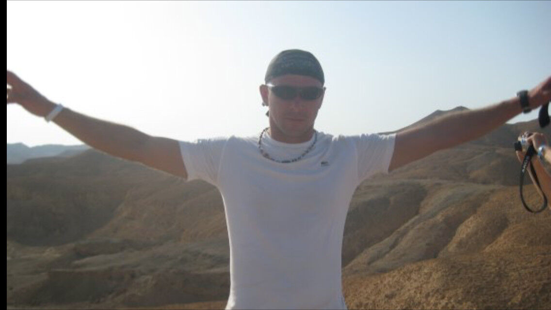 ���������� �����, ���� ������� ����, 45 ���, ������������ ��� ������, ����� � ���������, c�������� ���������