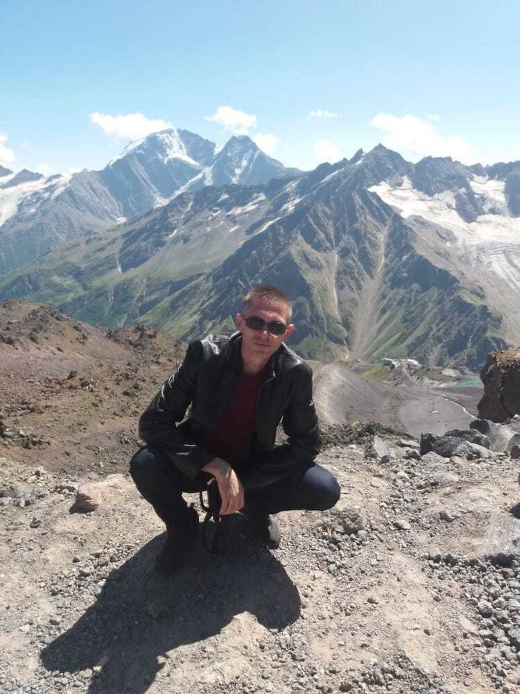 ���� 16473478 ������� ����, 46 ���, ���� ���������� � ����������