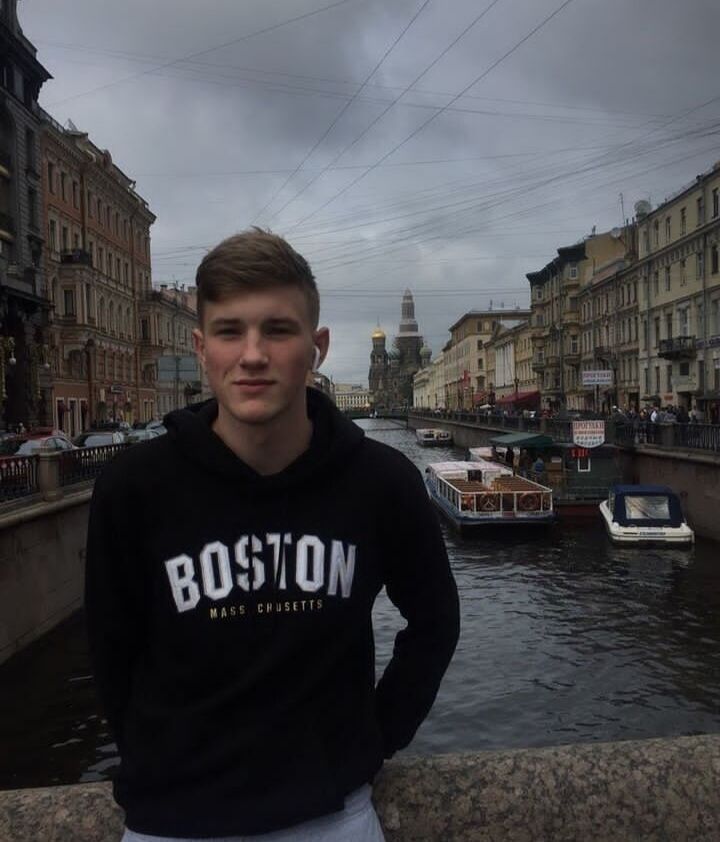 ���������� ������, ���� ������� ������, 27 ���, ������������ ��� ������, ����� � ���������