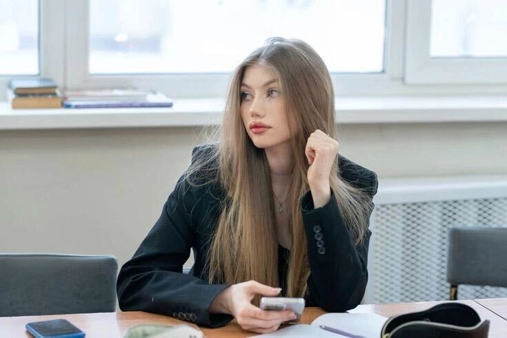 ���������� ������, ���� ������� ����, 22 ����, ������������ ��� ������, ����� � ���������