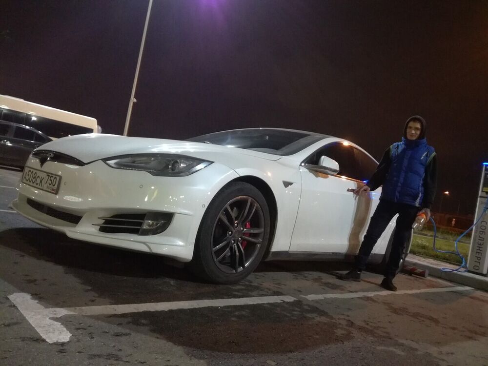 ���� 22492308 ������� �������, 35 ���, ���� ���������� � ������