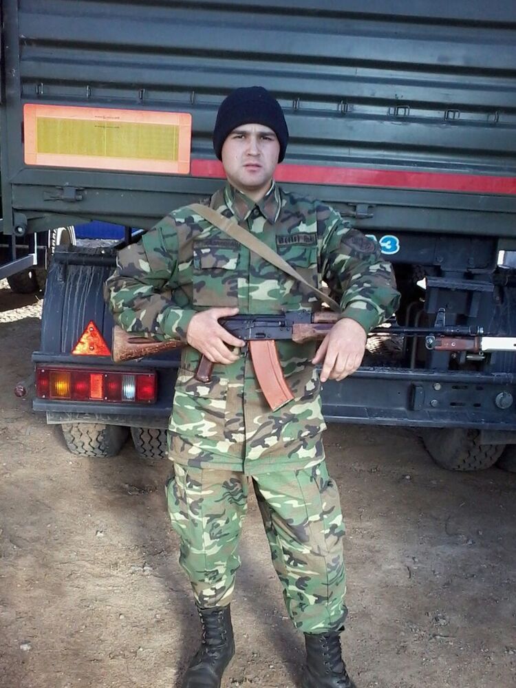 ���������� ������, ���� ������� ����, 32 ����, ������������ ��� ������, ����� � ���������, c�������� ���������, ���������