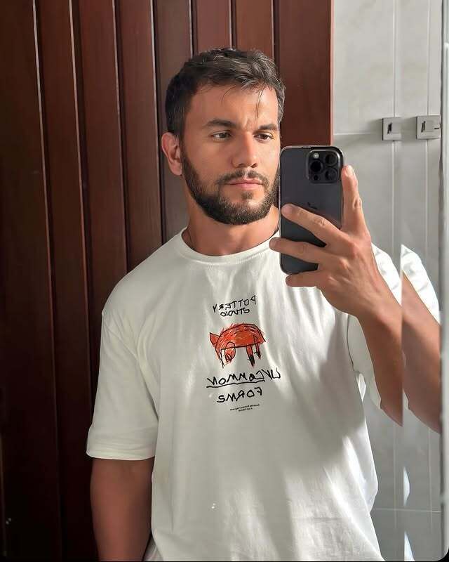 ���������� ������, ���� ������� ������, 35 ���, ������������ ��� ������, ����� � ���������, c�������� ���������