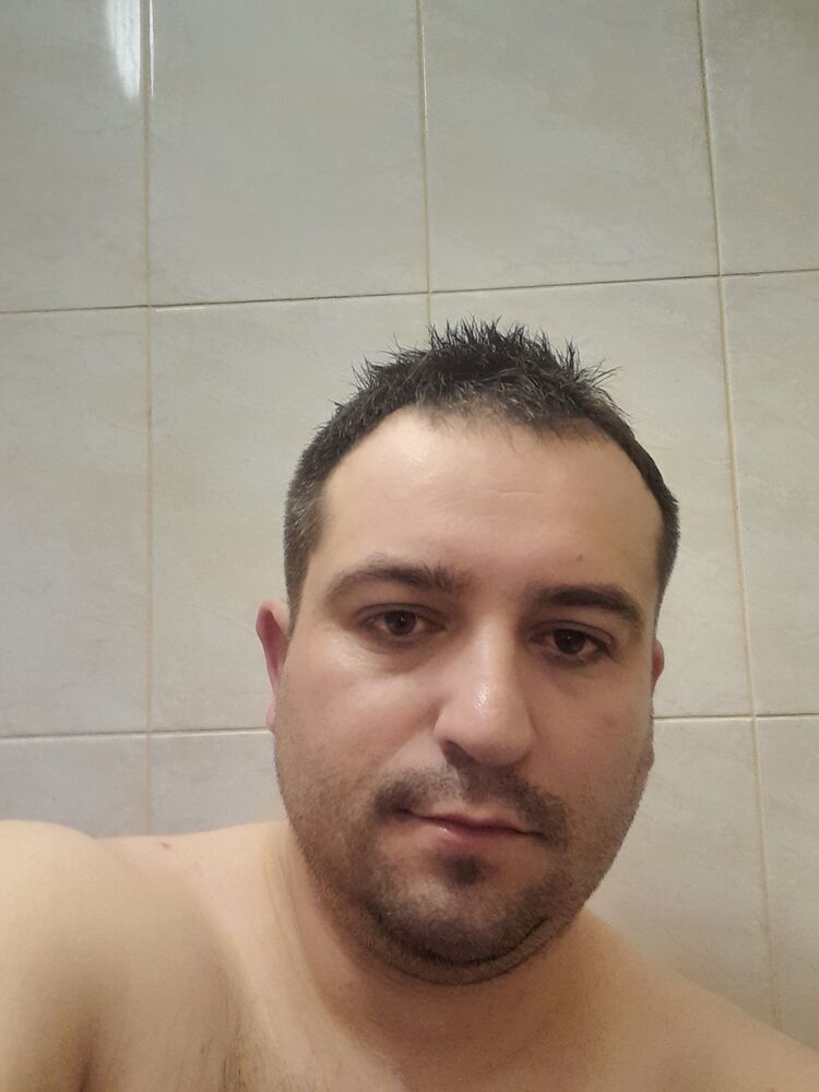  34954828  , 38 ,    -