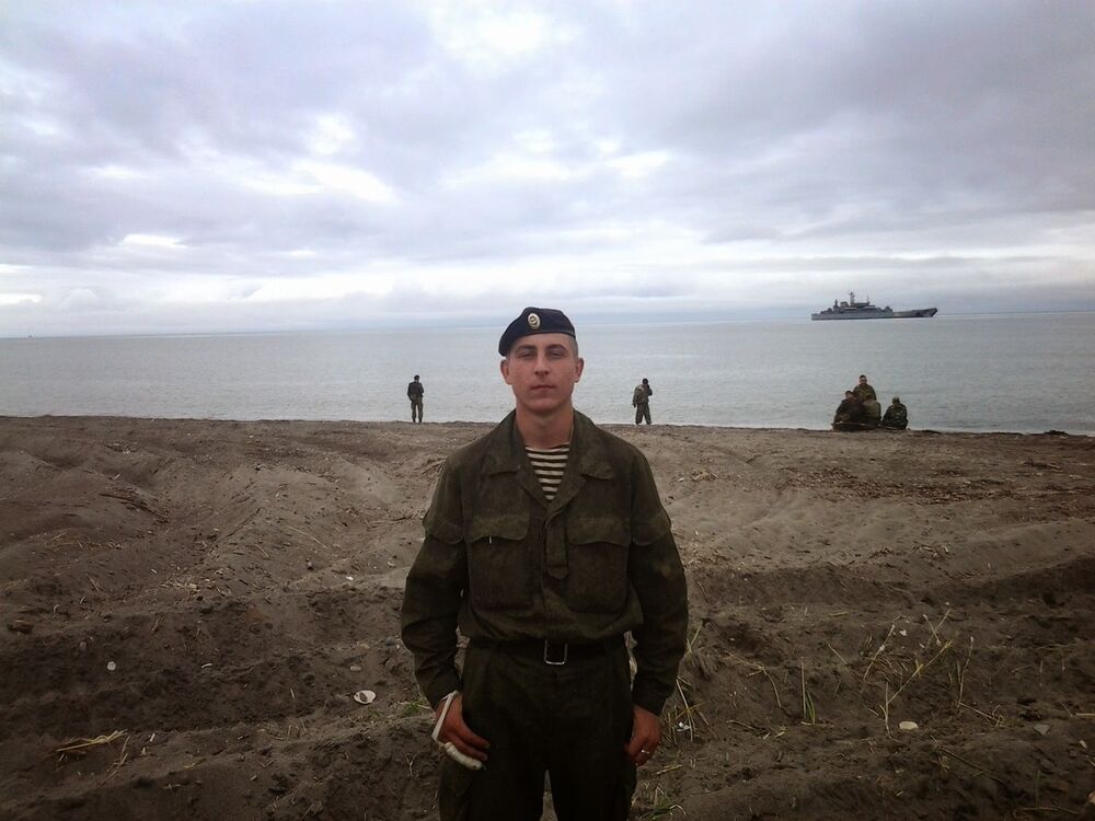 ���������� �������������-����������, ���� ������� �������, 35 ���, ������������ ��� ������, ����� � ���������, c�������� ���������