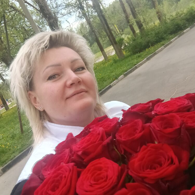   ,   , 44 ,     , c 
