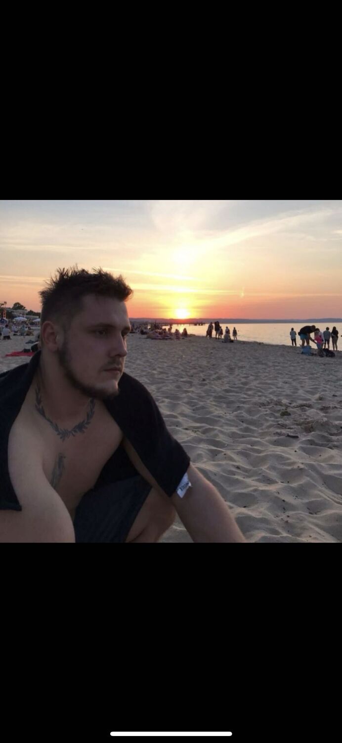  ,   , 25 ,   ,   , 
