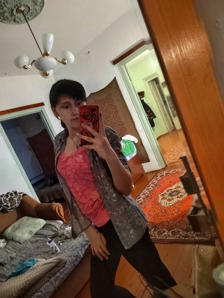 ���������� ���������, ���� ������� ����, 22 ����, ������������ ��� ������, ����� � ���������