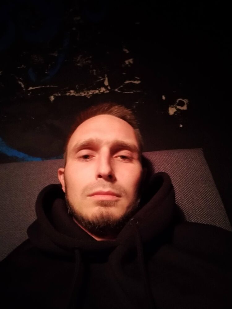  ,   Ѹ, 34 ,   ,   , 