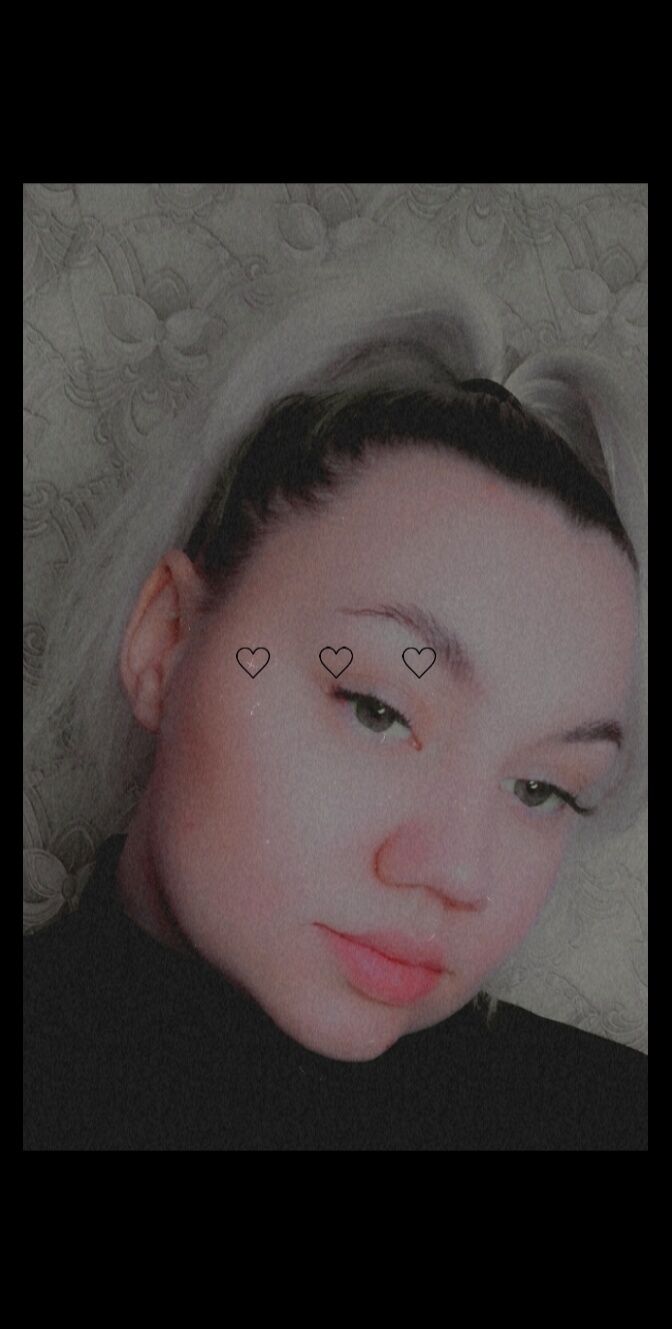 ���������� ����, ���� ������� ���������, 22 ����, ������������ ��� ���������