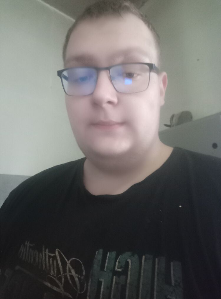 ���� 25900928 ������� ������, 26 ���, ���� ���������� � �����������