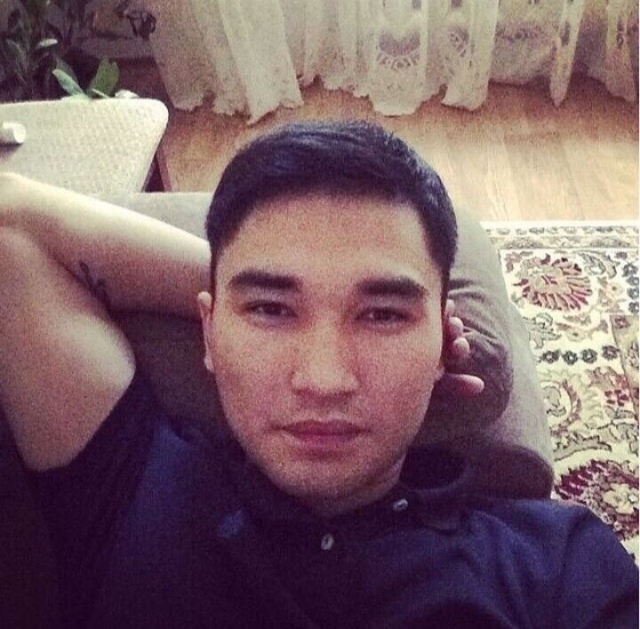 ���������� ������, ���� ������� �����, 35 ���, ������������ ��� ������, ����� � ���������, c�������� ���������