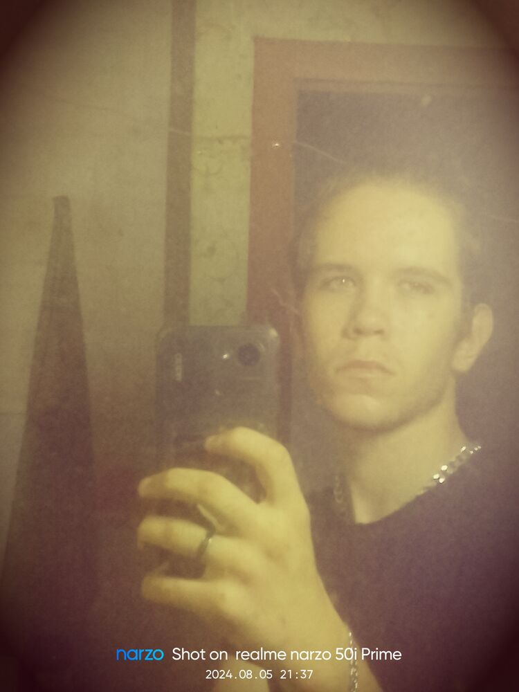  ,   , 19 ,   ,   , 