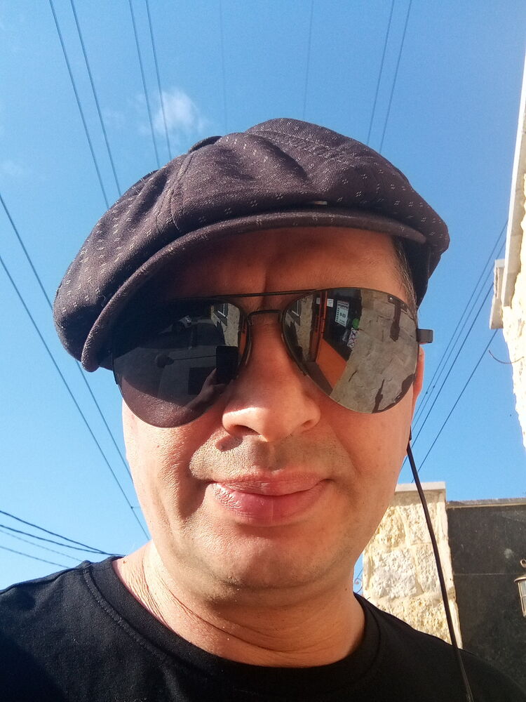  -,   , 45 ,   ,   