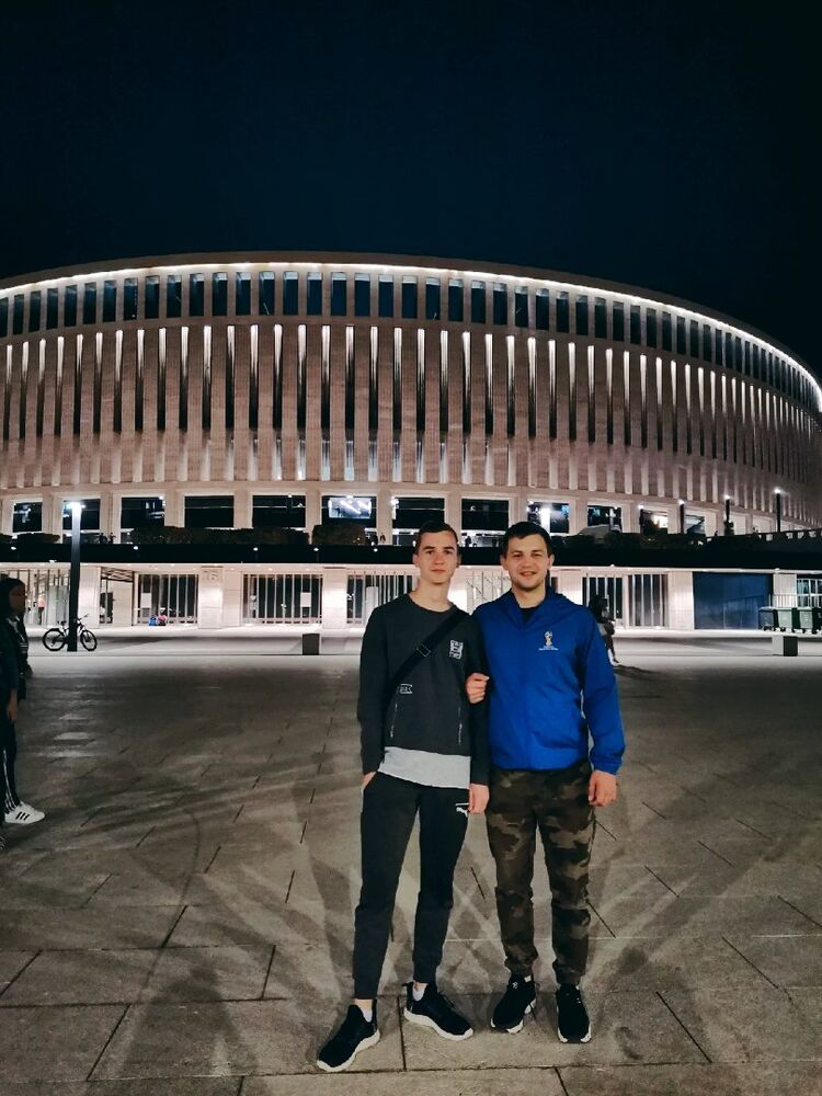 ���������� ����������, ���� ������� ��������, 29 ���, ������������ ��� ������, ����� � ���������