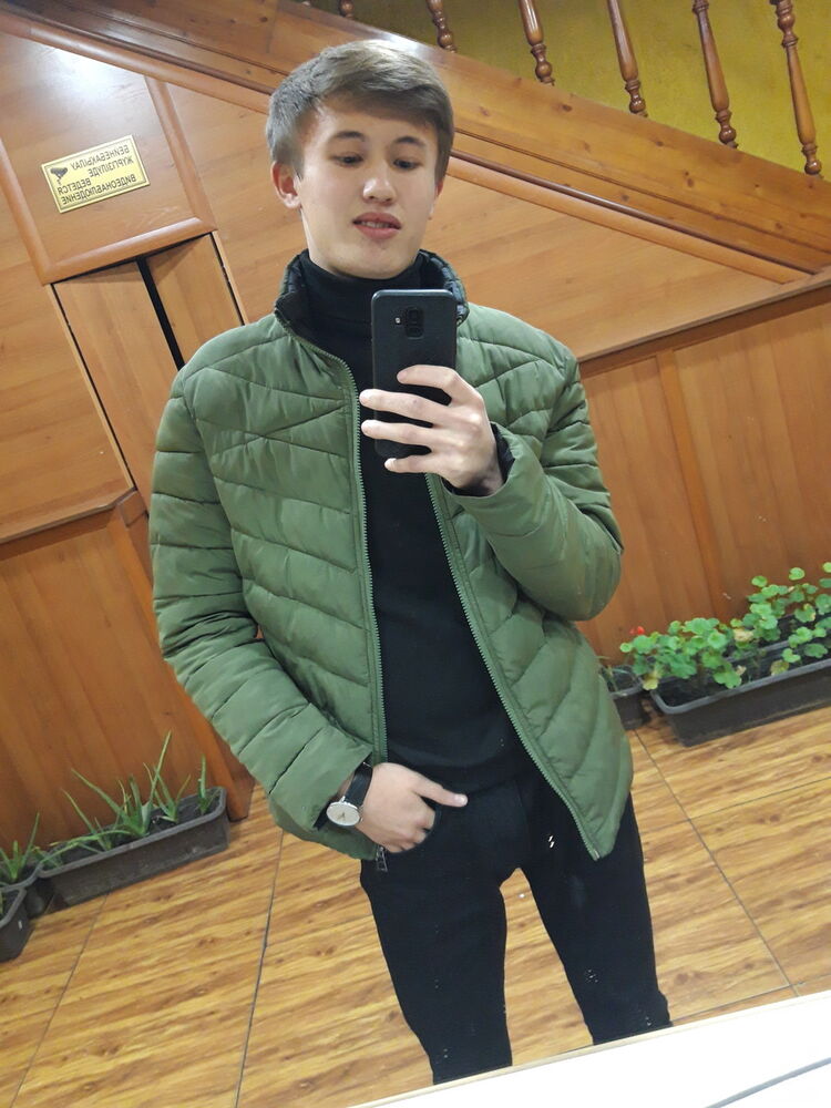 ���� 15292108 ������� ������, 29 ���, ���� ���������� � �����