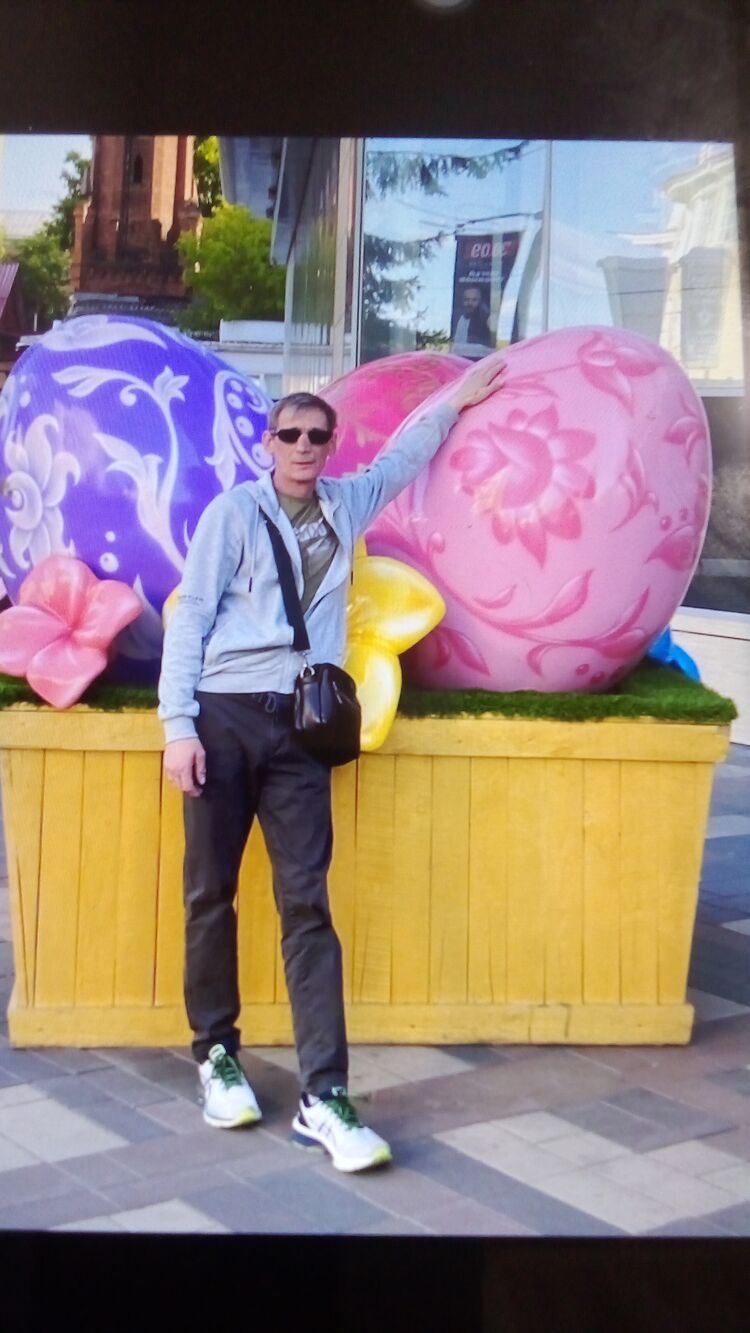  ,   , 49 ,   