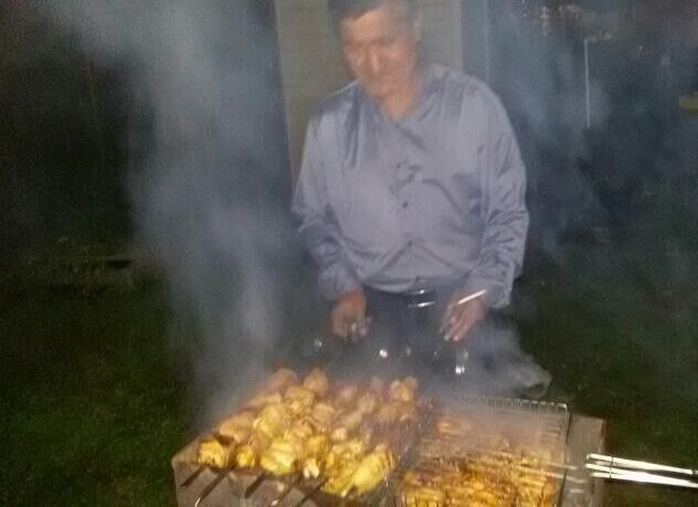  10286908  Aram, 48 ,    