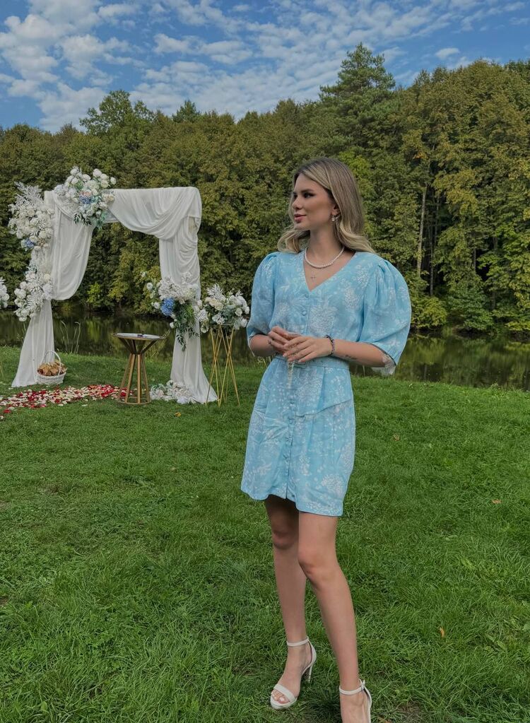 ���� 53885808 ������� �����, 28 ���, ���� ���������� � ��������