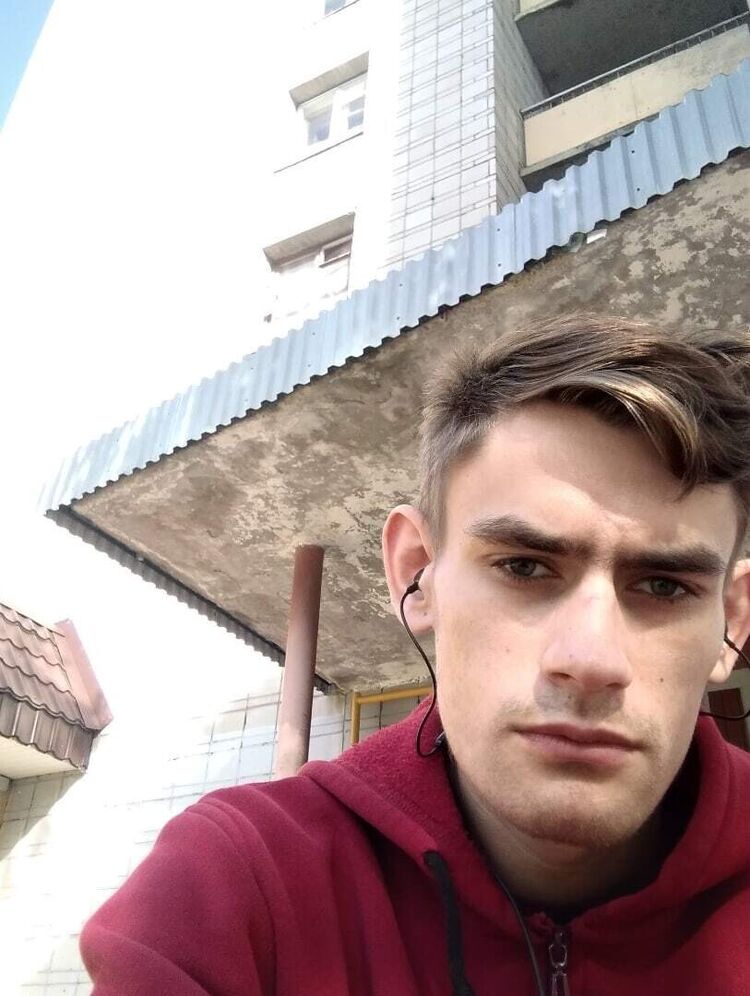 ���� 21389918 ������� ���������, 26 ���, ���� ���������� � ��������