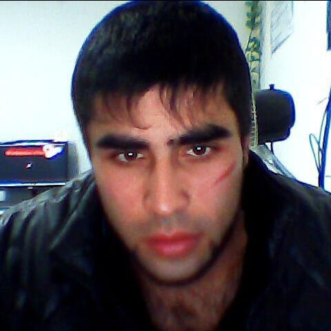 ���� 25239018 ������� ����� ������, 36 ���, ���� ���������� � ��������