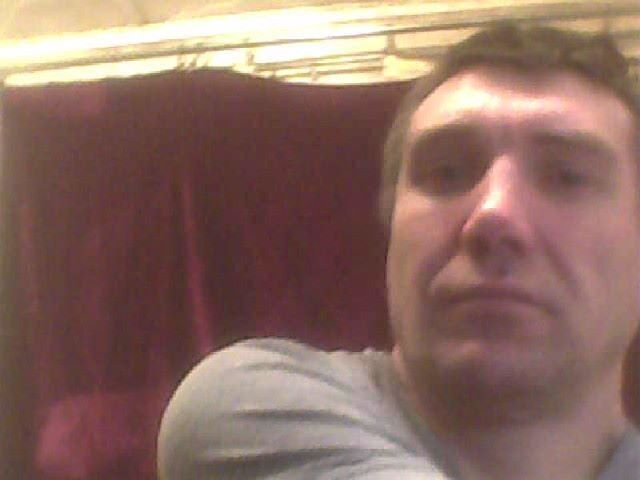  ,   , 46 ,   