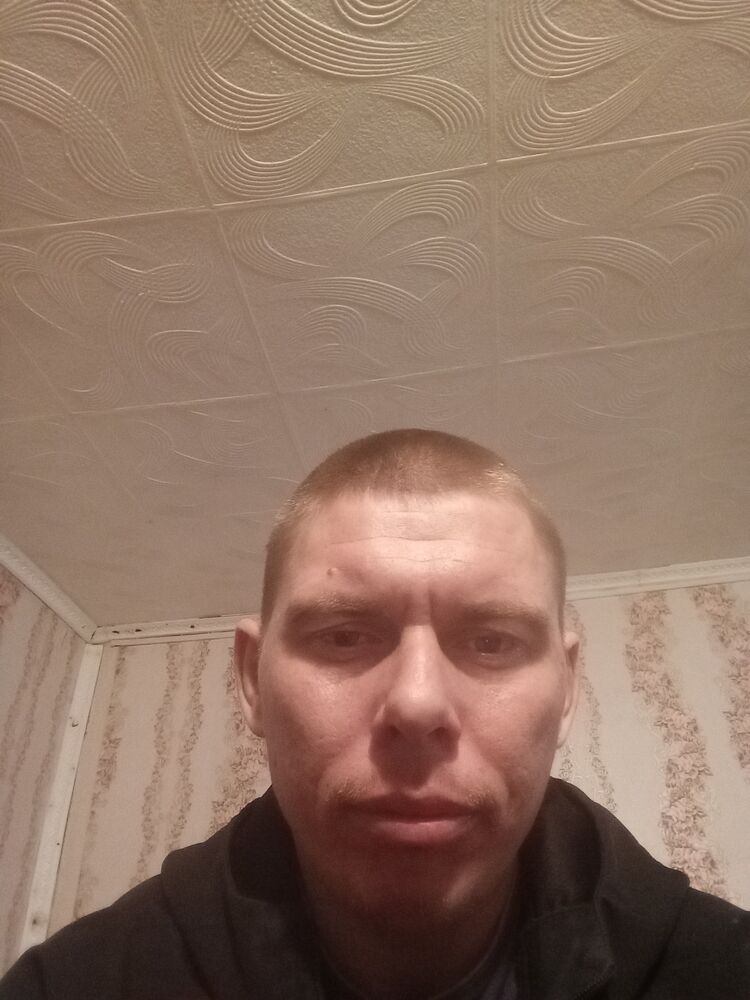  49066238  , 34 ,    