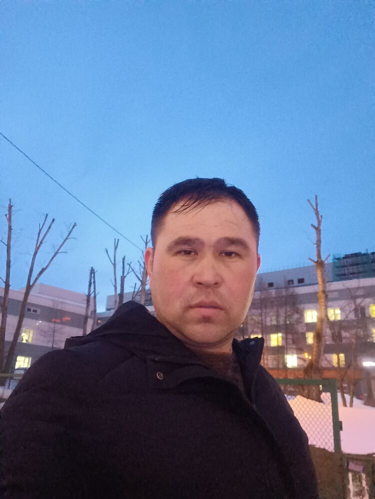 ���� 33743858 ������� ����, 34 ����, ���� ���������� � ������