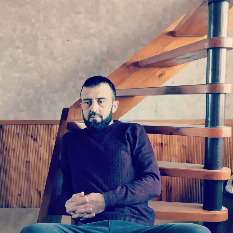 ���� 32013858 ������� �����, 36 ���, ���� ���������� � ������