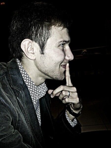 ���������� ����������� ����, ���� ������� �����, 38 ���, ������������ ��� ������, ����� � ���������, c�������� ���������