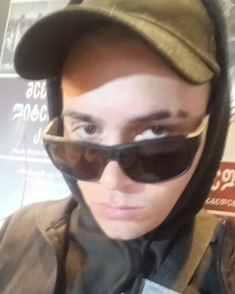  ,   , 22 ,   ,   