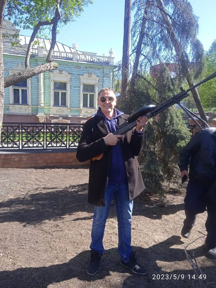 ���� 35666728 ������� �����, 40 ���, ���� ���������� � ������