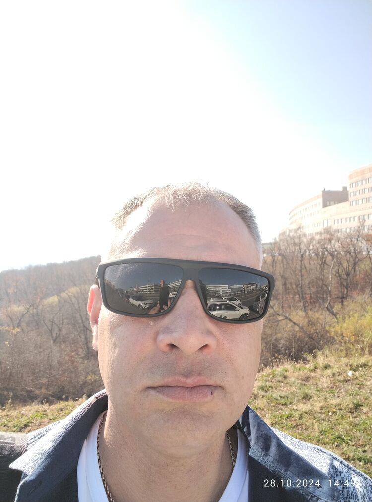  -,   , 42 ,   ,   