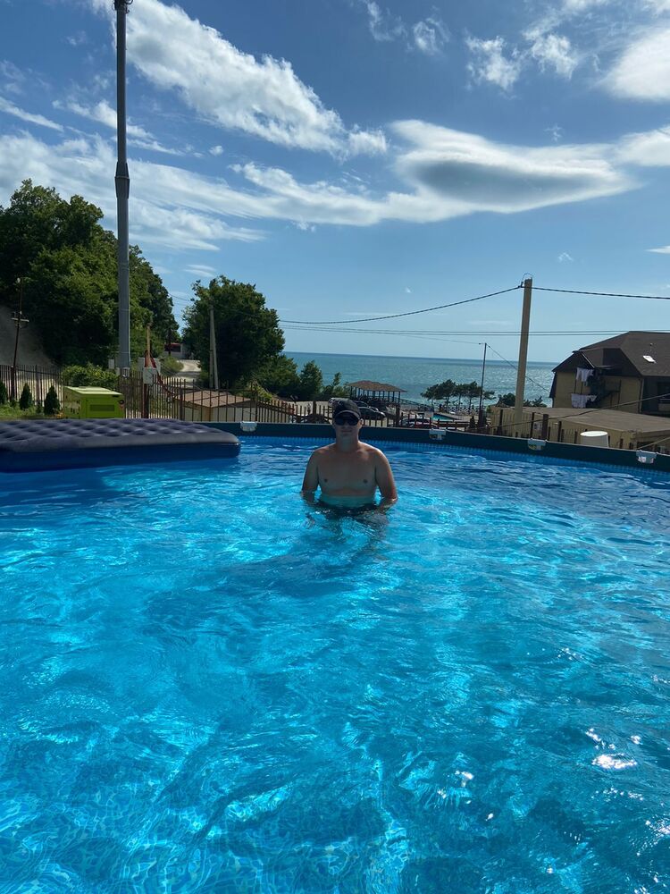 ���������� ���������, ���� ������� �����, 34 ����, ������������ ��� ������, ����� � ���������, c�������� ���������