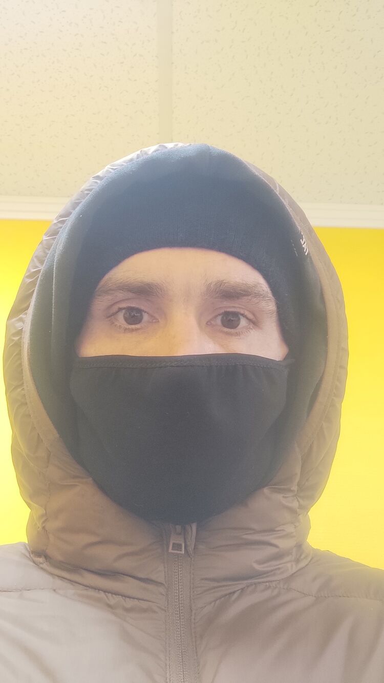 ���������� �������, ���� ������� �������, 39 ���, ������������ ��� ������, ����� � ���������, ���������