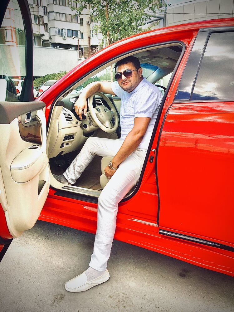 ���������� ������, ���� ������� ������, 38 ���, ������������ ��� ������, ����� � ���������, c�������� ���������