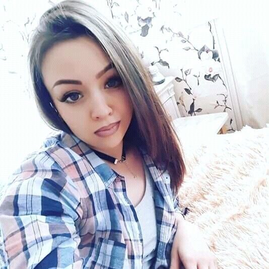  24469948  Miledi, 26 ,    