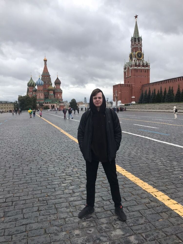 ���������� �����, ���� ����� Enma, 21 ���, ������������ ��� ������, ����� � ���������