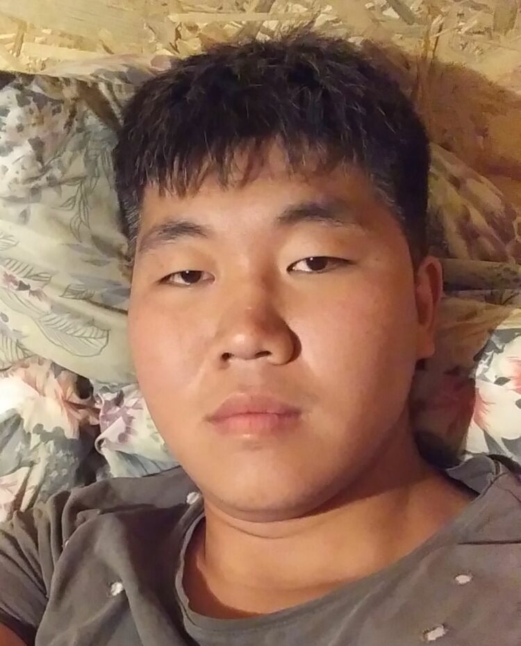  ,   , 37 ,   ,   , c 