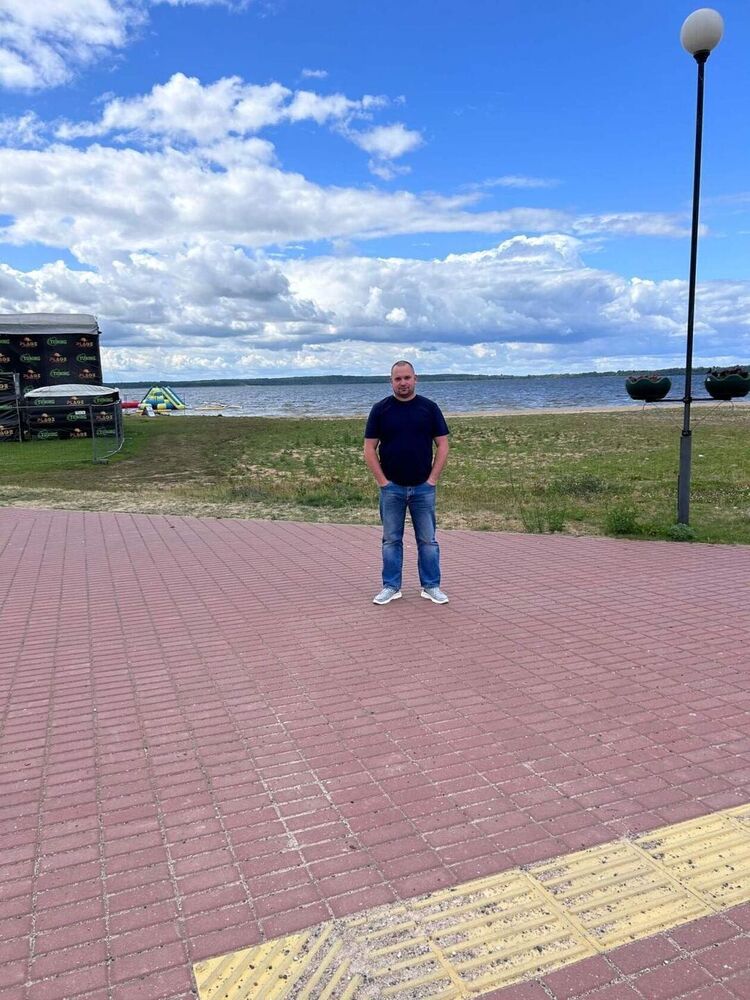 ���� 55038208 ������� ���, 40 ���, ���� ���������� � ��������