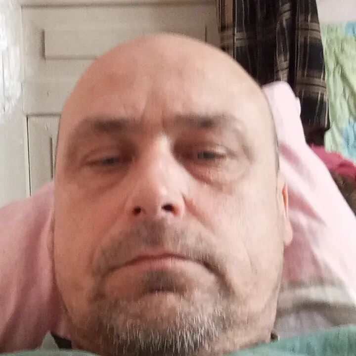  49323908  , 49 ,    